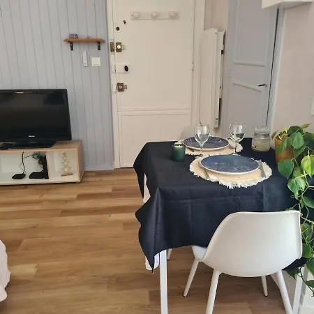 Le Marlioz Parking Prive - 5 Min Du Centre Aix-les-Bains