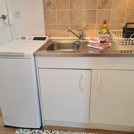 Le Marlioz Parking Prive - 5 Min Du Centre Apartment