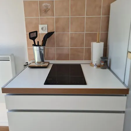 Apartment Le Marlioz Parking Prive - 5 Min Du Centre *